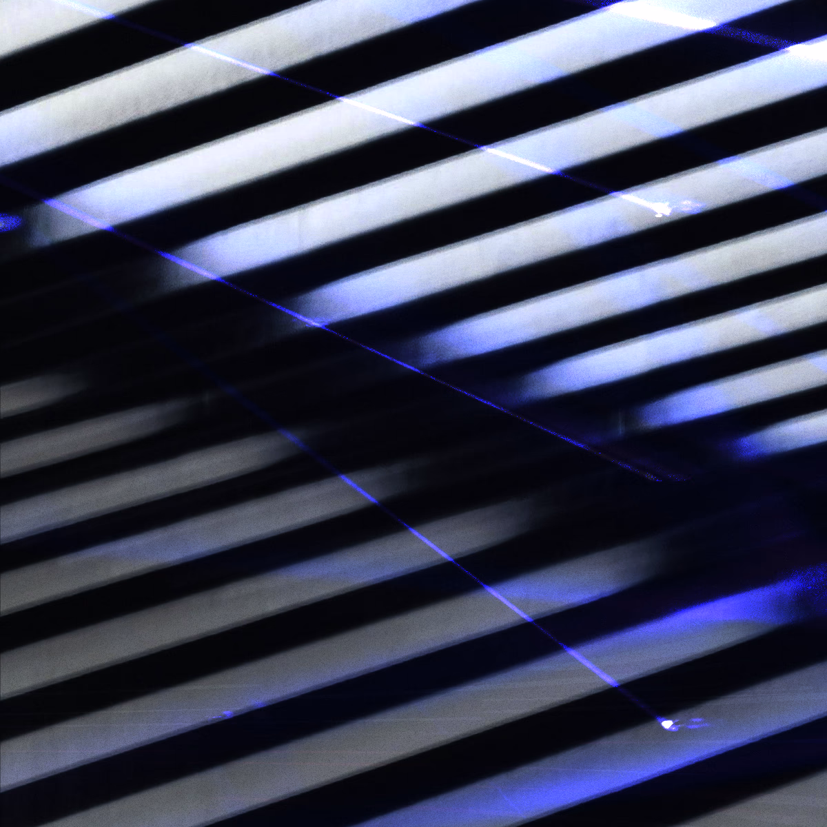 SQR print 5
