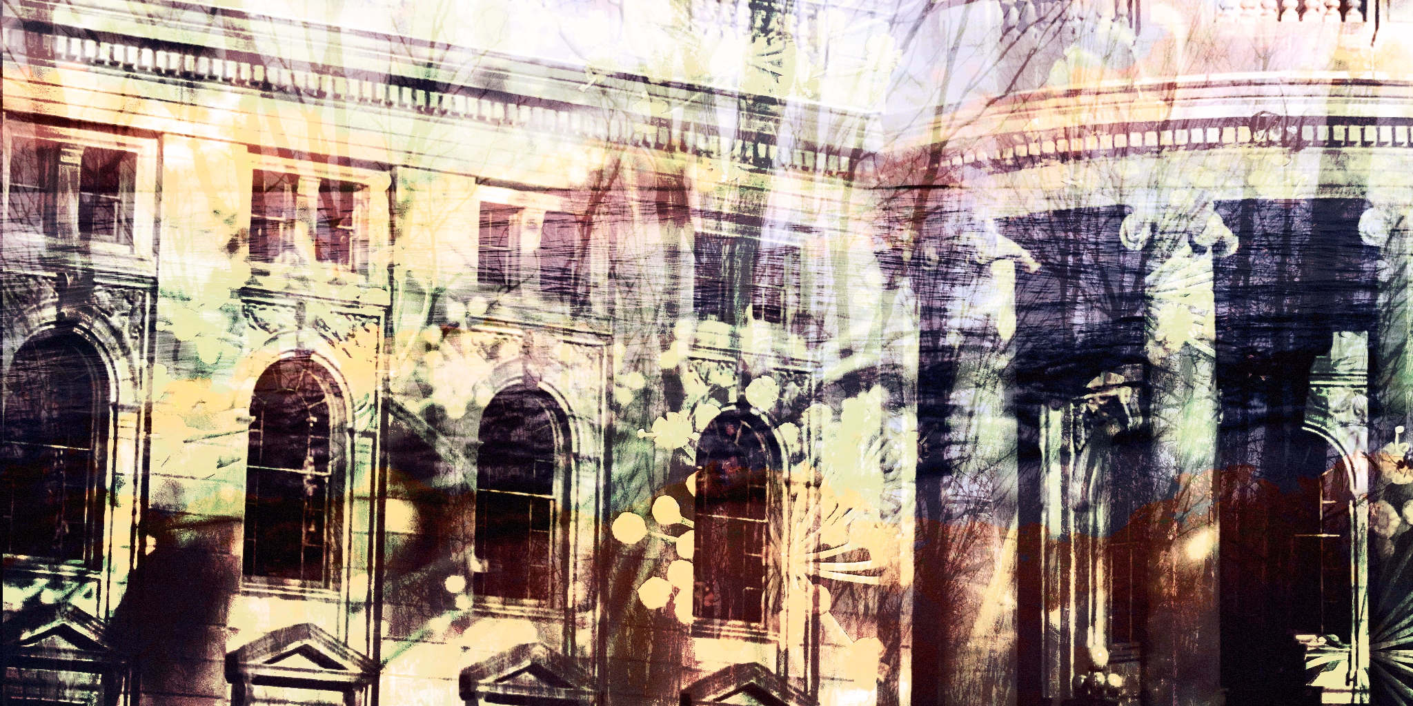 State of Mind print 12