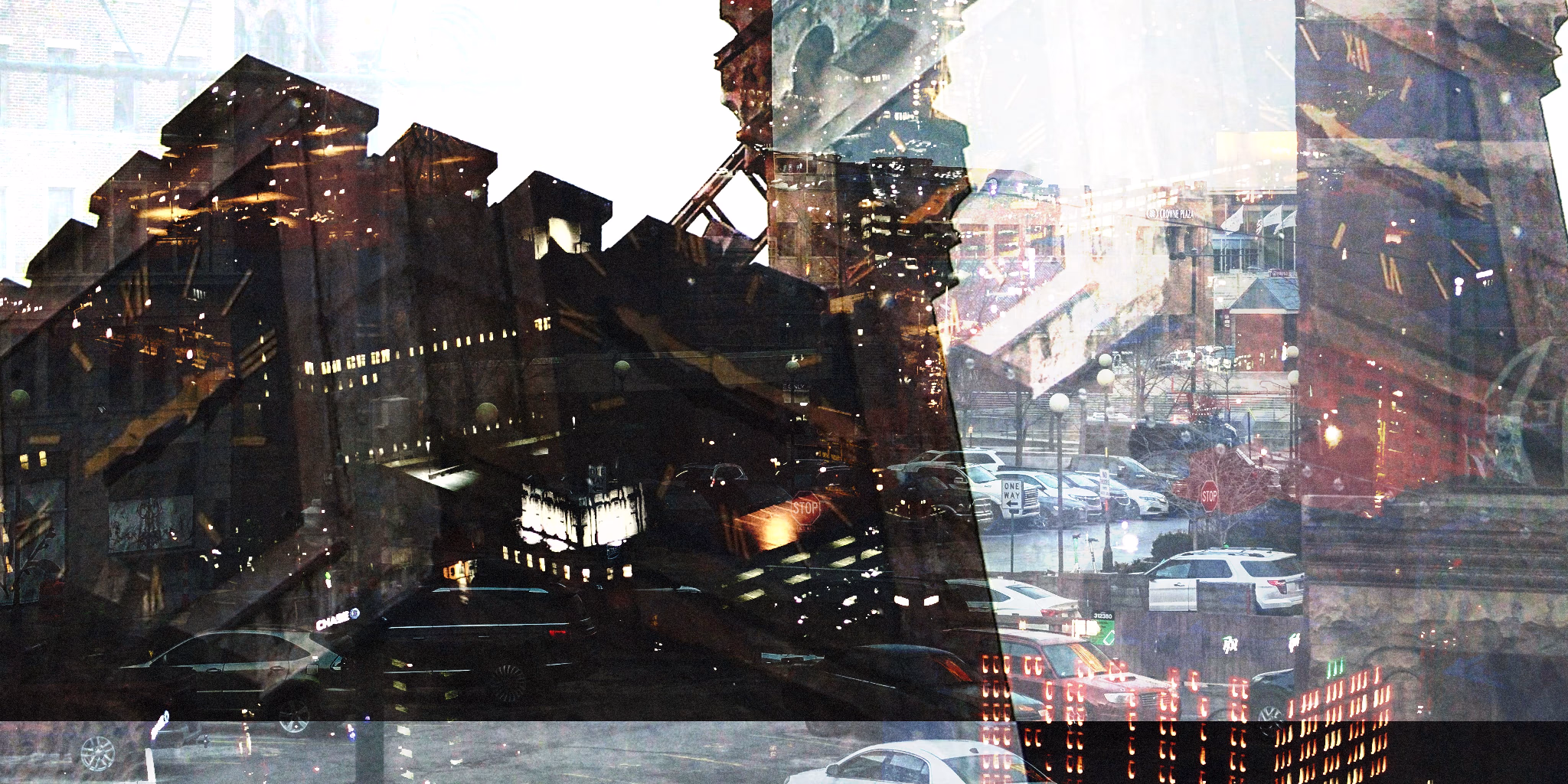 State of Mind print 3